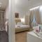 Hotel Accademia