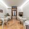 Hotel Accademia