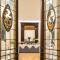 Hotel Accademia