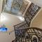 Hotel Accademia