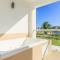 Luxury Condos at Mareazul Beachfront Complex with Resort-Style Amenities