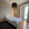 Suites & Apartments DP VFXira