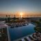BluMare Resort