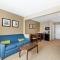 Comfort Inn & Suites Bryant - Benton