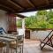 Residence LUlivo
