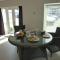 Toadhall Rooms