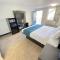 Motel 6 Bonne Terre, MO