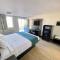 Motel 6 Bonne Terre, MO