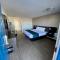 Motel 6 Bonne Terre, MO