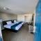 Motel 6 Bonne Terre, MO