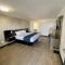 Motel 6 Bonne Terre, MO
