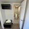 Motel 6 Bonne Terre, MO