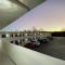 Motel 6 Bonne Terre, MO