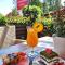Mevo Apartament - Apartamenty 4 -6 osobowe