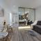 VICTORY-29 LUXURY APARTMENT CEnTER