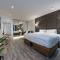 VICTORY-29 LUXURY APARTMENT CEnTER