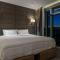 VICTORY-29 LUXURY APARTMENT CEnTER