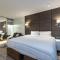 VICTORY-29 LUXURY APARTMENT CEnTER
