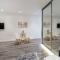 VICTORY-29 LUXURY APARTMENT CEnTER