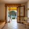 Residence Castelli - Brenzone sul Garda