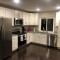 MileHi Vacation Home Pet Friendly