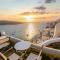 Oia Mare Villas