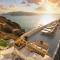 Oia Mare Villas