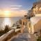 Oia Mare Villas