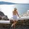 Oia Mare Villas