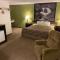 Studio 1 Hotel & Extended Stay - Missoula - Missoula