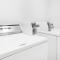 Studio 1 Hotel & Extended Stay - Missoula