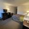 Studio 1 Hotel & Extended Stay - Missoula - Missoula