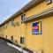 Studio 1 Hotel & Extended Stay - Missoula