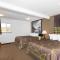 Studio 1 Hotel & Extended Stay - Missoula - Missoula