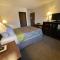 Studio 1 Hotel & Extended Stay - Missoula