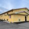 Studio 1 Hotel & Extended Stay - Missoula - Missoula