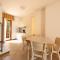 Residence Castelli