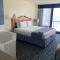 Capes Hotel