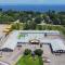 Motel Roberval