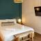Beit Oren Hotel