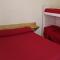 Sweet Guest House