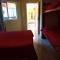 Sweet Guest House