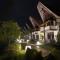 Toraja Misiliana Hotel