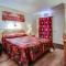 Motel Roberval