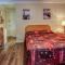 Motel Roberval