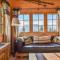 Chumma Duplex - Riederalp