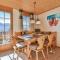 Chumma Duplex - Riederalp