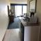 Capes Hotel