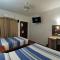 Hotel Hortencia