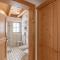 Cima Dodici B&B - Apartments